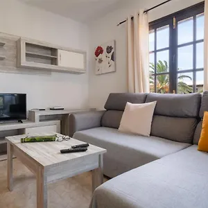 https://margarita.puertodelcarmen-hotels.org